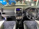 ＣＲ－Ｖ （2枚目）