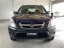 ＣＲ－Ｖ （3枚目）