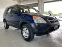 ＣＲ－Ｖ （4枚目）