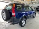 ＣＲ－Ｖ （6枚目）