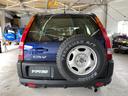 ＣＲ－Ｖ （7枚目）