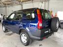 ＣＲ－Ｖ （8枚目）