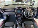 ＭＩＮＩ クーパーＳ　リアビューカメラ　サイドエアバック　セキュリティー　ＡＢＳ　ＨＤＤナビ　パワーウィンドウ　ナビ　パワーステアリング　エアバッグ　ＡＵＴＯエアコン（2枚目）
