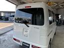 クルーズ　ＰＷ　運転席助手席エアバック　切り替え４ＷＤ　運転席エアバック　マニュアルエアコン　ＰＳ　キーレス　両側スライド　ＡＢＳ付　ドラレコ付き（18枚目）