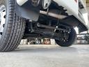 クルーズ　ＰＷ　運転席助手席エアバック　切り替え４ＷＤ　運転席エアバック　マニュアルエアコン　ＰＳ　キーレス　両側スライド　ＡＢＳ付　ドラレコ付き（61枚目）
