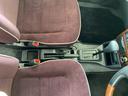 ジーノ　Ｓエディション　パワーウィンド　運転席エアバッグ　運転席助手席エアバッグ　衝突安全ボディ　エアコン　キーレス　パワステ（37枚目）