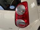 Ｘ　クツロギ　ＤＶＤ再生　フルセグ　運転席助手席エアバック　衝突安全ボディ　ドライブレコーダー　盗難防止システム　エアコン　ＡＢＳ　ナビＴＶ　ミュージックプレイヤー接続可　パワーステアリング　エアバック　４ＷＤ（21枚目）