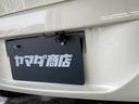 Ｘ　クツロギ　ＤＶＤ再生　フルセグ　運転席助手席エアバック　衝突安全ボディ　ドライブレコーダー　盗難防止システム　エアコン　ＡＢＳ　ナビＴＶ　ミュージックプレイヤー接続可　パワーステアリング　エアバック　４ＷＤ（29枚目）