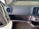 Ｘ　クツロギ　ＤＶＤ再生　フルセグ　運転席助手席エアバック　衝突安全ボディ　ドライブレコーダー　盗難防止システム　エアコン　ＡＢＳ　ナビＴＶ　ミュージックプレイヤー接続可　パワーステアリング　エアバック　４ＷＤ（36枚目）