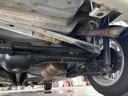 Ｘ　クツロギ　ＤＶＤ再生　フルセグ　運転席助手席エアバック　衝突安全ボディ　ドライブレコーダー　盗難防止システム　エアコン　ＡＢＳ　ナビＴＶ　ミュージックプレイヤー接続可　パワーステアリング　エアバック　４ＷＤ（67枚目）
