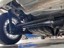 Ｘ　クツロギ　ＤＶＤ再生　フルセグ　運転席助手席エアバック　衝突安全ボディ　ドライブレコーダー　盗難防止システム　エアコン　ＡＢＳ　ナビＴＶ　ミュージックプレイヤー接続可　パワーステアリング　エアバック　４ＷＤ（68枚目）