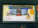 Ｅ　ＢＴオーディオ　ＡＵＸ接続　ＥＴＣ付き　ベンチＳ　キーレス　地デジ　Ｗエアバッグ　パワステ　Ｉストップ　メモリーナビ　エアバック　パワーウィンドウ　ＡＢＳ　ドライブレコーダー　ナビＴＶ　エアコン（36枚目）