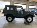 ジムニー ワイルドウインドリミテッド　４ｗｄ　カセット　エアコンＯＫ　ＥＴＣ付（5枚目）