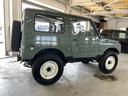 ジムニー ワイルドウインドリミテッド　４ｗｄ　カセット　エアコンＯＫ　ＥＴＣ付（6枚目）