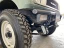 ワイルドウインドリミテッド　４ｗｄ　カセット　エアコンＯＫ　ＥＴＣ付（15枚目）