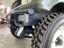 ワイルドウインドリミテッド　４ｗｄ　カセット　エアコンＯＫ　ＥＴＣ付（16枚目）
