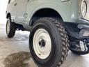 ワイルドウインドリミテッド　４ｗｄ　カセット　エアコンＯＫ　ＥＴＣ付（17枚目）