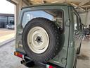 ワイルドウインドリミテッド　４ｗｄ　カセット　エアコンＯＫ　ＥＴＣ付（23枚目）