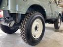 ワイルドウインドリミテッド　４ｗｄ　カセット　エアコンＯＫ　ＥＴＣ付（27枚目）