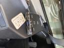ワイルドウインドリミテッド　４ｗｄ　カセット　エアコンＯＫ　ＥＴＣ付（34枚目）