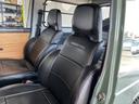 ワイルドウインドリミテッド　４ｗｄ　カセット　エアコンＯＫ　ＥＴＣ付（45枚目）