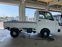 ハイゼットトラック スタンダード　ＥＴＣ車載器　パートタイム４ＷＤ（5枚目）