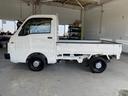 スタンダード　ＥＴＣ車載器　パートタイム４ＷＤ（9枚目）