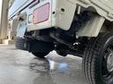 スタンダード　ＥＴＣ車載器　パートタイム４ＷＤ（22枚目）