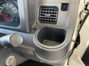 スタンダード　ＥＴＣ車載器　パートタイム４ＷＤ（31枚目）