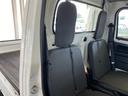 スタンダード　ＥＴＣ車載器　パートタイム４ＷＤ（39枚目）