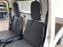 スタンダード　ＥＴＣ車載器　パートタイム４ＷＤ（41枚目）