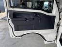 スタンダード　ＥＴＣ車載器　パートタイム４ＷＤ（48枚目）