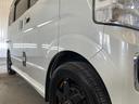 ＰＺターボ　Ｄカメラブレーキサポート　助手席エアバック　運転席エアバック　ブルートゥース　ＡＵＸ対応　安全ボディ　フルフラット　シートヒータ　ＥＴＣ　パートタイム４ＷＤ　ＥＳＣ　イモビ　キーレススタートシステム（16枚目）