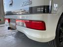 ＰＺターボ　Ｄカメラブレーキサポート　助手席エアバック　運転席エアバック　ブルートゥース　ＡＵＸ対応　安全ボディ　フルフラット　シートヒータ　ＥＴＣ　パートタイム４ＷＤ　ＥＳＣ　イモビ　キーレススタートシステム（24枚目）
