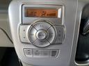 ＰＺターボ　Ｄカメラブレーキサポート　助手席エアバック　運転席エアバック　ブルートゥース　ＡＵＸ対応　安全ボディ　フルフラット　シートヒータ　ＥＴＣ　パートタイム４ＷＤ　ＥＳＣ　イモビ　キーレススタートシステム（34枚目）
