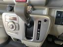 ＰＺターボ　Ｄカメラブレーキサポート　助手席エアバック　運転席エアバック　ブルートゥース　ＡＵＸ対応　安全ボディ　フルフラット　シートヒータ　ＥＴＣ　パートタイム４ＷＤ　ＥＳＣ　イモビ　キーレススタートシステム（35枚目）