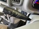 ＰＺターボ　Ｄカメラブレーキサポート　助手席エアバック　運転席エアバック　ブルートゥース　ＡＵＸ対応　安全ボディ　フルフラット　シートヒータ　ＥＴＣ　パートタイム４ＷＤ　ＥＳＣ　イモビ　キーレススタートシステム（37枚目）