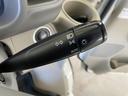 ＰＺターボ　Ｄカメラブレーキサポート　助手席エアバック　運転席エアバック　ブルートゥース　ＡＵＸ対応　安全ボディ　フルフラット　シートヒータ　ＥＴＣ　パートタイム４ＷＤ　ＥＳＣ　イモビ　キーレススタートシステム（38枚目）