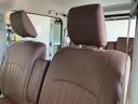 ＰＺターボ　Ｄカメラブレーキサポート　助手席エアバック　運転席エアバック　ブルートゥース　ＡＵＸ対応　安全ボディ　フルフラット　シートヒータ　ＥＴＣ　パートタイム４ＷＤ　ＥＳＣ　イモビ　キーレススタートシステム（48枚目）
