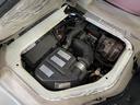 ＰＺターボ　Ｄカメラブレーキサポート　助手席エアバック　運転席エアバック　ブルートゥース　ＡＵＸ対応　安全ボディ　フルフラット　シートヒータ　ＥＴＣ　パートタイム４ＷＤ　ＥＳＣ　イモビ　キーレススタートシステム（70枚目）