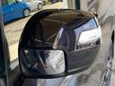 Ｚ　メモリナビ　フルセグ地デジ　Ｂｌｕｅｔｏｏｔｈ音楽　Ｓキー　フルフラット　安全ボディ　盗難防止機能　パワーウィンドウ　ＥＴＣ付　Ｂカメ　運転席エアバック　ＶＳＡ　ナビテレビ　キーレスエントリー　ＡＢＳ（18枚目）