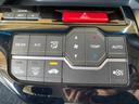 Ｚ　メモリナビ　フルセグ地デジ　Ｂｌｕｅｔｏｏｔｈ音楽　Ｓキー　フルフラット　安全ボディ　盗難防止機能　パワーウィンドウ　ＥＴＣ付　Ｂカメ　運転席エアバック　ＶＳＡ　ナビテレビ　キーレスエントリー　ＡＢＳ（35枚目）