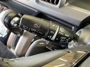 Ｚ　メモリナビ　フルセグ地デジ　Ｂｌｕｅｔｏｏｔｈ音楽　Ｓキー　フルフラット　安全ボディ　盗難防止機能　パワーウィンドウ　ＥＴＣ付　Ｂカメ　運転席エアバック　ＶＳＡ　ナビテレビ　キーレスエントリー　ＡＢＳ（41枚目）