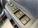 Ｚ　メモリナビ　フルセグ地デジ　Ｂｌｕｅｔｏｏｔｈ音楽　Ｓキー　フルフラット　安全ボディ　盗難防止機能　パワーウィンドウ　ＥＴＣ付　Ｂカメ　運転席エアバック　ＶＳＡ　ナビテレビ　キーレスエントリー　ＡＢＳ（43枚目）