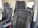 Ｚ　メモリナビ　フルセグ地デジ　Ｂｌｕｅｔｏｏｔｈ音楽　Ｓキー　フルフラット　安全ボディ　盗難防止機能　パワーウィンドウ　ＥＴＣ付　Ｂカメ　運転席エアバック　ＶＳＡ　ナビテレビ　キーレスエントリー　ＡＢＳ（47枚目）
