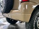 ＸＧ　ＷエアＢ　ナビＴＶ　キーレス付き　ＳＲＳ　切替４ＷＤ　エアコンパワステ　パワーウインド　ワンセグテレビ　衝撃安全ボディー　ＡＢＳ付き　メモリーナビ　メディアプレイヤー接続　ＥＴＣ付き（26枚目）