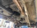 ＸＧ　ＷエアＢ　ナビＴＶ　キーレス付き　ＳＲＳ　切替４ＷＤ　エアコンパワステ　パワーウインド　ワンセグテレビ　衝撃安全ボディー　ＡＢＳ付き　メモリーナビ　メディアプレイヤー接続　ＥＴＣ付き（64枚目）