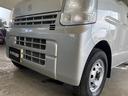 ＰＡ　エアコンパワステ　両席エアバック　パワステ　運転席エアバック　衝突安全ボディ（15枚目）