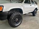 ＳＲ　パートタイム４ＷＤ（17枚目）