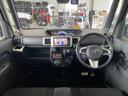 Ｇターボ　レジャーエディションＳＡＩＩＩ　４ＷＤ（28枚目）